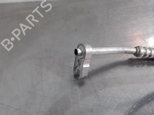 AC pipe FIAT FIORINO Box Body/MPV (225_) 1.3 D Multijet | BP20080896M126 