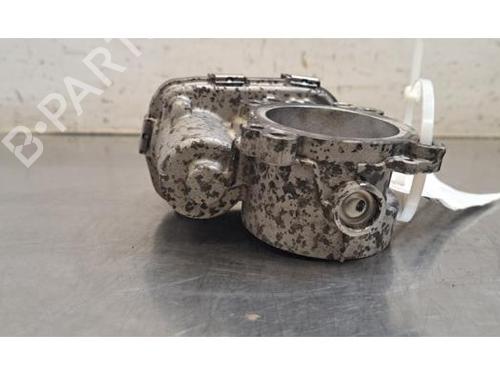 Used Throttle body Throttle body 37514897 37514897