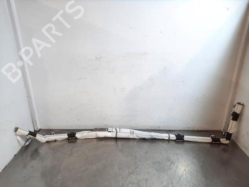 Airbag a tendina laterale destro Airbag a tendina laterale destro 38195806 38195806