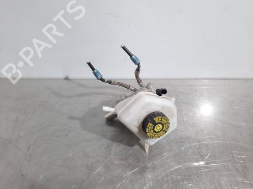 Brake master cylinder BMW 1 (F20) 116 i | BP16264196M77 