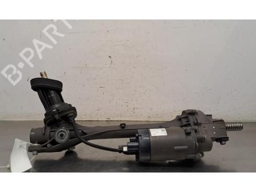 Caixa de direcção Caixa de direcção AUDI Q3 (F3B) 35 TFSI (150 hp) 35780275 35780275