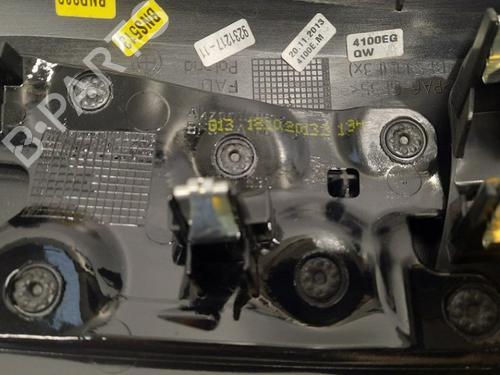 Air vent BMW 4 Coupe (F32, F82) 435 i xDrive | BP20080153I21 