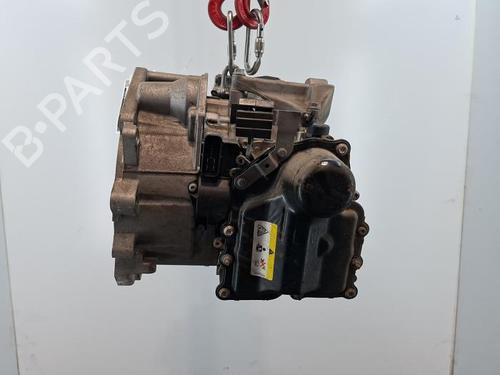 Gearbox AUDI A3 Sportback (8YA, 8YF) 30 TDI | BP40285288M3 - Image 4