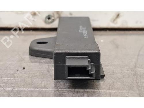 Electronic module BMW 5 (G30, F90) 520 d | BP37162210M83 - Image 3