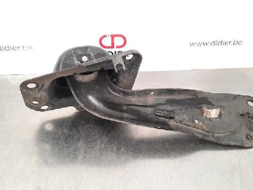 Used Right rear suspension arm AUDI A3 Sportback (8VA, 8VF) 2.0 TDI (150 hp) 10885407