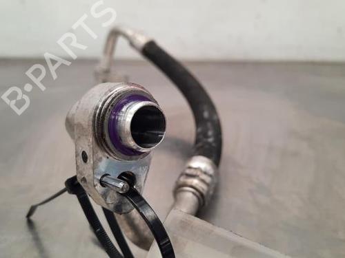 AC pipe MERCEDES-BENZ GLC Coupe (C253) 300 d 4-matic (253.319) | BP23607348M126 