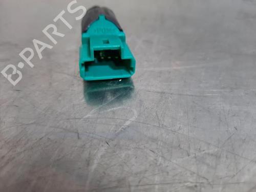 Switch PEUGEOT 2008 I (CU_) 1.2 THP 130 / PureTech 130 | BP23640424I30 