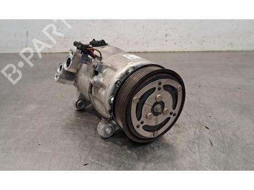 Used AC compressor MINI MINI (F55) Cooper (136 hp) 29222958