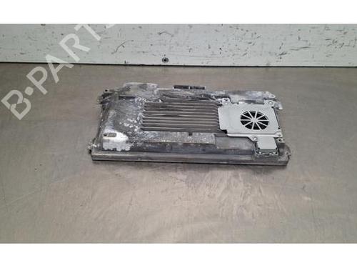 Used Control unit Control unit BMW X1 (U11) xDrive 25 e Plug-in-Hybrid (245 hp) 39905487 39905487