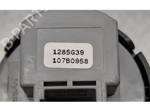 Switch NISSAN MICRA V (K14) 1.0 IG-T 100 | BP39624608I30 - Image 4