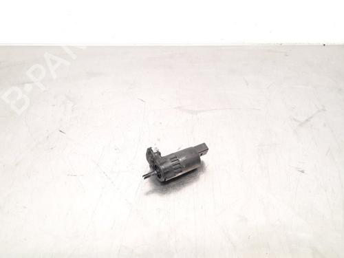 Washer pump OPEL ASTRA K (B16) 1.6 CDTi (68) | BP18237546E24 
