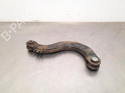 Used Left rear suspension arm AUDI A3 Sportback (8VA, 8VF) RS3 quattro (367 hp) 23589225