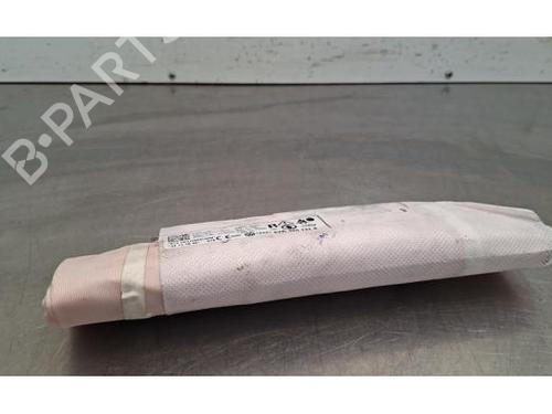 other-audi-a5-sportback-f5a-f5f-2016-36169560 main image