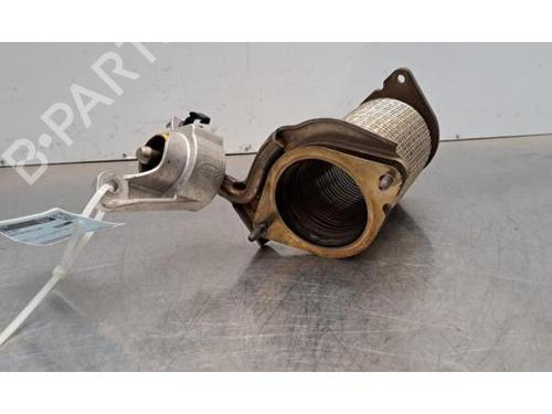 Exhaust system LAND ROVER RANGE ROVER V (L460) D300 MHEV AWD | BP36508775M121 - Image 5