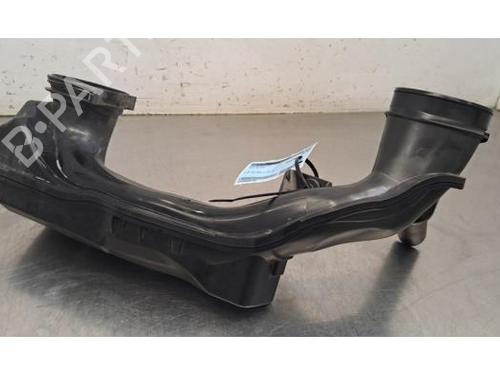 Pipe VOLVO V40 Hatchback (525) D2 | BP33834856M125 - Image 4