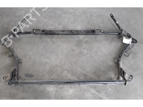 Support MERCEDES-BENZ CLA (C118) CLA 250 e (118.386) A2473400900