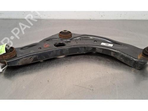 Used Right front suspension arm RENAULT KADJAR (HA_, HL_) 1.2 TCe 130 (HLMR) (130 hp) 26968062