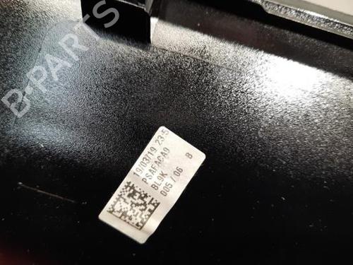 Other PEUGEOT 208 I (CA_, CC_) 1.5 BlueHDI 100 | BP23585764O1