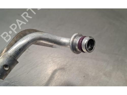 AC pipe VW POLO VI (AW1, BZ1, AE1) 1.0 TSI | BP32767542M126  - Image 5