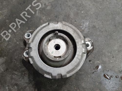Used Engine mount MERCEDES-BENZ GLC (X253) 250 4-matic (253.946) (211 hp) 10876923