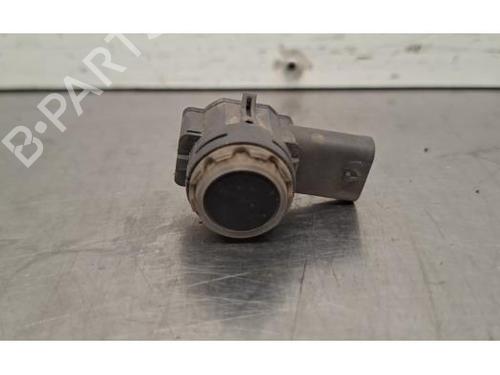 Used Electronic module Electronic module 39495707 39495707