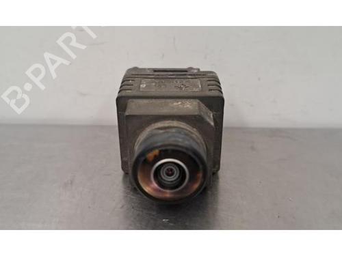 Kamera für BMW X2 (F39) sDrive 18 i (140 hp) 29881482