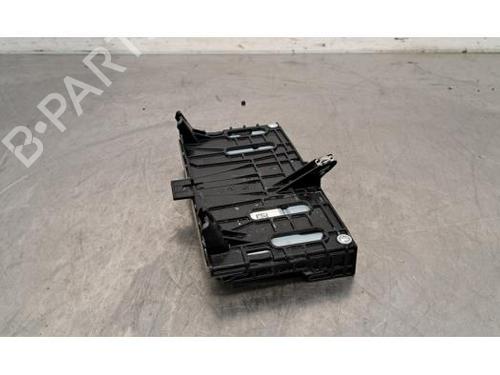 Elektronisk modul BMW iX (I20) xDrive 50 | BP24418895M83 