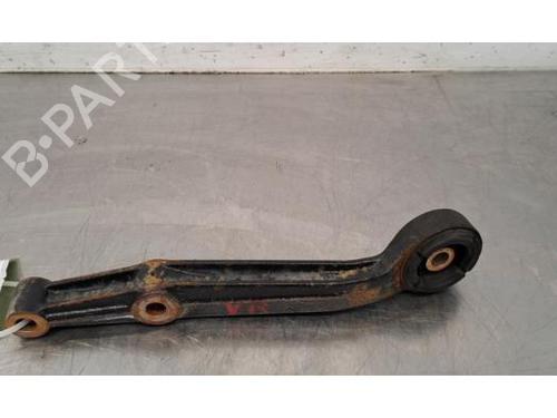 Right front suspension arm TOYOTA HILUX VIII Pickup (_N1_) 2.8 TD 4WD (GUN126) | BP29389101M13 