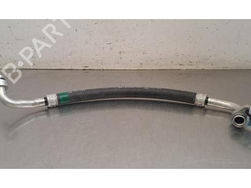 Used AC pipe AC pipe TOYOTA bZ4X (_EAM1_) EV (YEAM15) (218 hp) 34386260 34386260