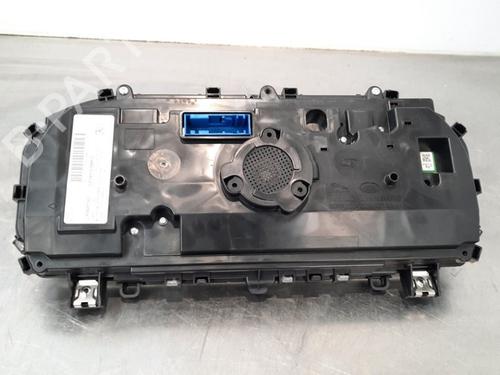 Instrument cluster LAND ROVER DISCOVERY SPORT (L550) 2.0 D | BP15030932C47 