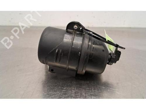 BP28092336O1 main image