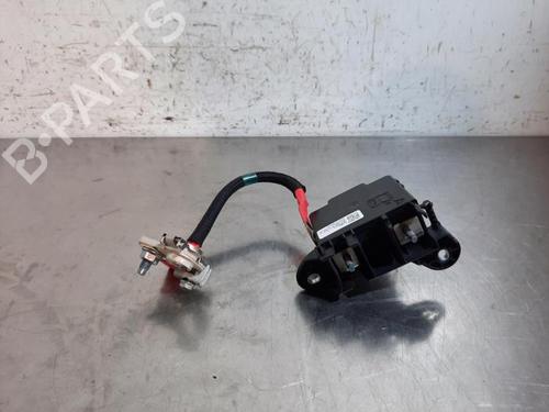 Elektronisk sensor RENAULT ARKANA I (LCM_, LDN_) 1.6 E-TECH 145 (LDMU) | BP29600867M84 