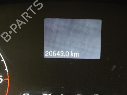 Other FORD TRANSIT CUSTOM V362 Van (FY, FZ) 2.0 EcoBlue | BP37529521O1 - Image 23