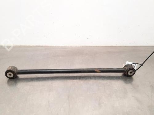 Support MERCEDES-BENZ GLE (V167) GLE 350 d 4-matic (167.121) A1673502500 | A1673522900