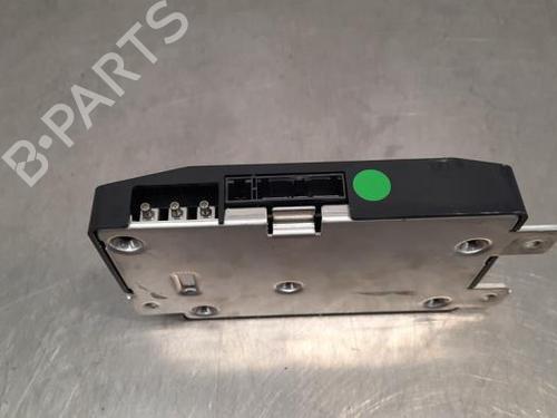 Electronic module LAND ROVER DISCOVERY SPORT (L550) 2.0 D 4x4 | BP20079771M83 