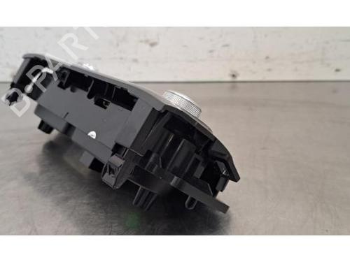 Climate control MG MG ZS SUV (AZS1) EV | BP40026110I5 - Image 4
