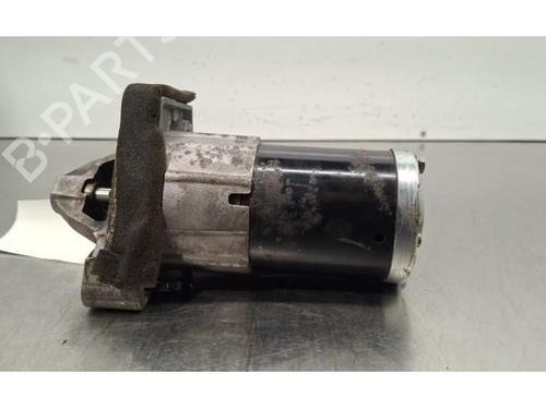 Starter RENAULT CLIO IV (BH_) 1.5 dCi 75 | BP33057732M8 - Image 4