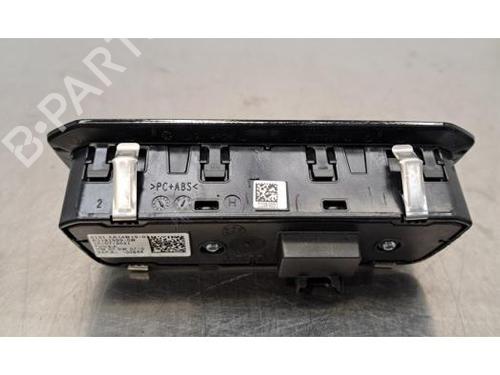 Headlight switch BMW 4 Convertible (G23, G83) M 440 i Mild-Hybrid xDrive | BP29379341I24 