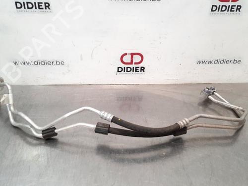 Used AC pipe BMW 3 (G20, G80, G28) 320 i xDrive (184 hp) 15023794