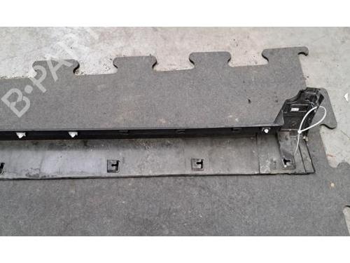 Venstre sidekjole CHEVROLET BOLT EV | BP37162144C115 - Image 8