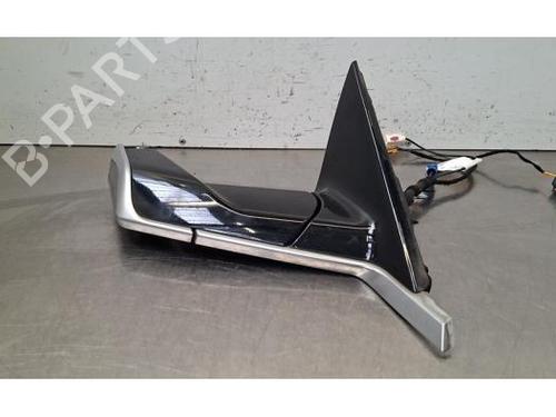 Retrovisor direito AUDI E-TRON (GEN) 55 quattro | BP39452945C27 - Image 3