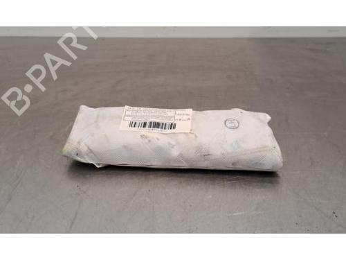 Used Other MG MG HS (AS23) 1.5 EHS Hybrid (CSA6463) (258 hp) 29643173