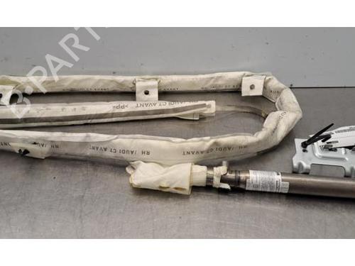 Used Right curtain airbag Right curtain airbag 39216689 39216689