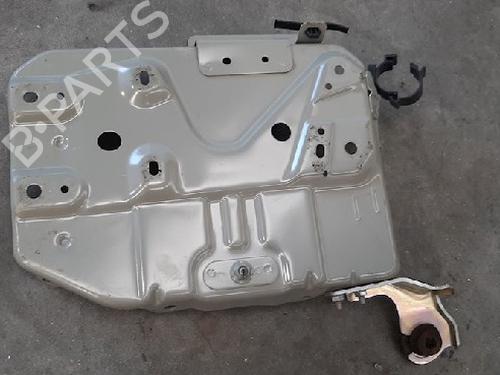 Used Support NISSAN MICRA V (K14) 1.5 DCI (90 hp) 15015628