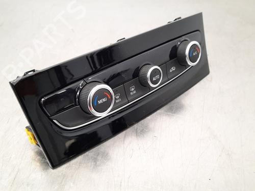 Climate control OPEL GRANDLAND / GRANDLAND X (A18, P1UO) 2.0 D (75) | BP15790130I5 