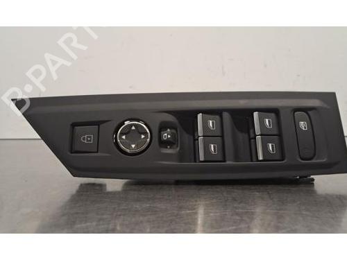 Spak kontakt PEUGEOT 3008 III (KA_, KB_, KC_) e-210 (KCZKZX) (213 hp) 32408317