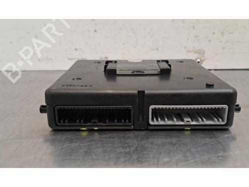 Electronic module DACIA SANDERO III 1.0 TCe 90 | BP38606068M83 - Image 2