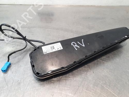 Other BMW 3 (F30, F80) 318 i | BP15023328O1 
