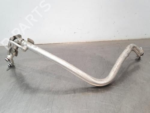 AC-rør VW PASSAT B8 (3G2, CB2) 1.6 TDI (120 hp) 15033742