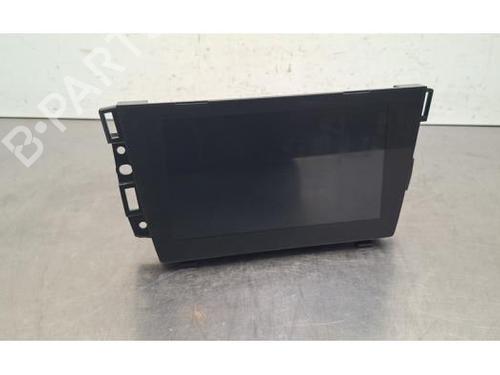 Used Display monitor Display monitor 37091850 37091850